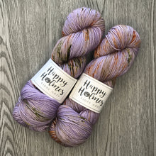 Load image into Gallery viewer, Lavender Fields SALE  -  Merino SPORT