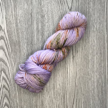Load image into Gallery viewer, Lavender Fields SALE  -  Merino SPORT