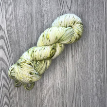 Load image into Gallery viewer, Hint of mint SALE  -  Merino SPORT
