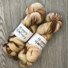 Load image into Gallery viewer, Cupcake SALE  -  Merino sock