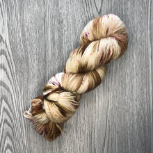 Load image into Gallery viewer, Cupcake SALE  -  Merino sock