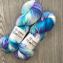Load image into Gallery viewer, Dolly SALE  -  80/20 Sock