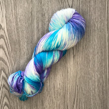 Load image into Gallery viewer, Dolly SALE  -  80/20 Sock
