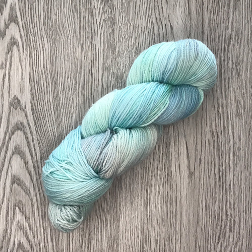 Allure OOAK - 80/20 FW SALE