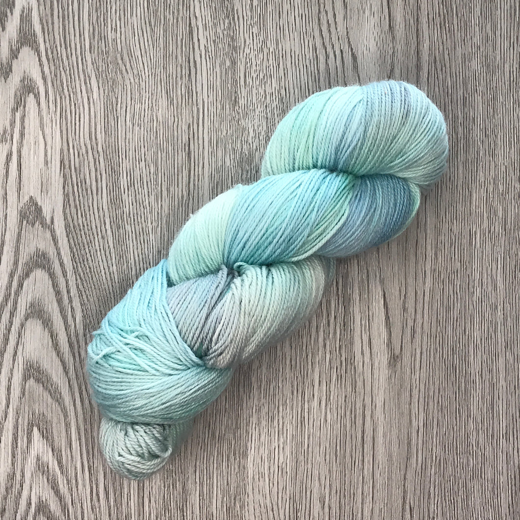 Allure OOAK - 80/20 FW SALE