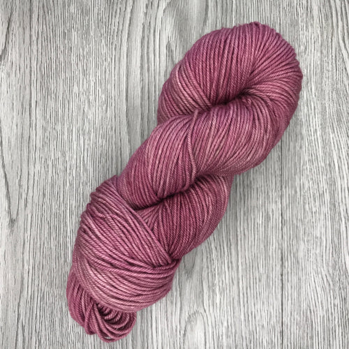 Antique Rose  DK