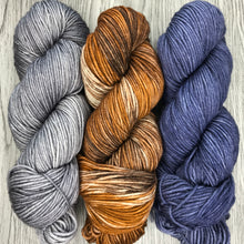 Load image into Gallery viewer, Navy DK