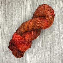 Load image into Gallery viewer, Caramel Apple DK