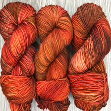Load image into Gallery viewer, Caramel Apple DK