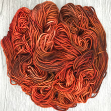 Load image into Gallery viewer, Caramel Apple DK