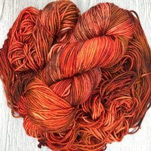 Load image into Gallery viewer, Caramel Apple DK