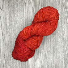 Load image into Gallery viewer, Spiced Apple DK