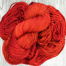 Load image into Gallery viewer, Spiced Apple DK