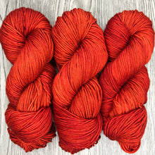 Load image into Gallery viewer, Spiced Apple DK