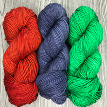 Load image into Gallery viewer, Navy DK