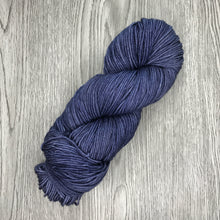 Load image into Gallery viewer, Navy DK