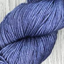 Load image into Gallery viewer, Navy DK