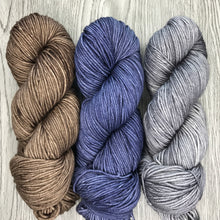 Load image into Gallery viewer, Navy DK