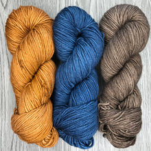 Load image into Gallery viewer, Pecan DK