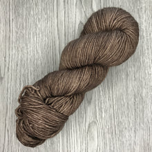 Load image into Gallery viewer, Pecan DK