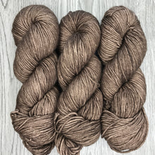 Load image into Gallery viewer, Pecan DK