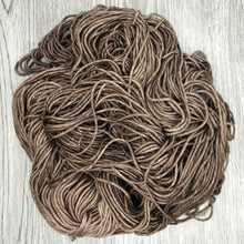 Load image into Gallery viewer, Pecan DK
