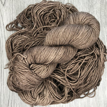 Load image into Gallery viewer, Pecan DK