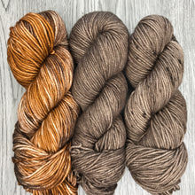 Load image into Gallery viewer, Pecan DK