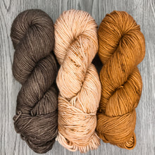 Load image into Gallery viewer, Pecan DK