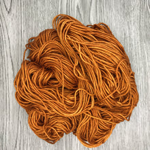 Load image into Gallery viewer, Autumn  DK