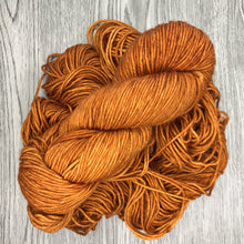 Load image into Gallery viewer, Autumn  DK