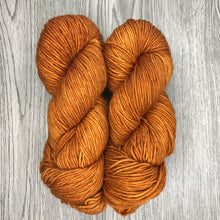 Load image into Gallery viewer, Autumn  DK