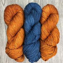 Load image into Gallery viewer, Autumn  DK