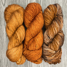 Load image into Gallery viewer, Autumn  DK