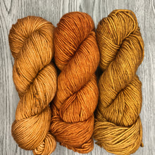 Load image into Gallery viewer, Autumn  DK