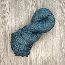 Load image into Gallery viewer, Teal Bulky