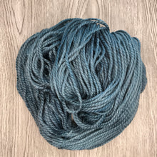 Load image into Gallery viewer, Teal Bulky