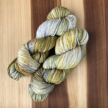 Load image into Gallery viewer, Bells -  80/20 sock