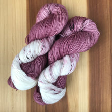 Load image into Gallery viewer, Rose Fade - 80/20 FW