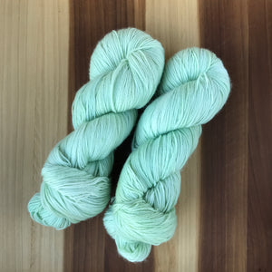 Mint - 80/20 FW