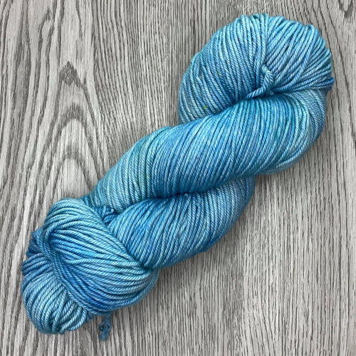 Nautical DK