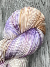 Load image into Gallery viewer, Whimsy -  80/20 sock