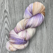 Load image into Gallery viewer, Whimsy -  80/20 sock