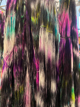 Load image into Gallery viewer, Bright Lights -  80/20 sock