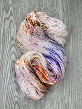 Load image into Gallery viewer, Dusted  80/20 Sock