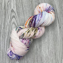 Load image into Gallery viewer, Dusted  80/20 Sock