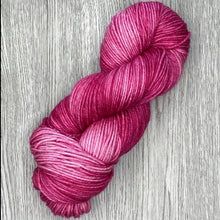 Load image into Gallery viewer, Raspberry Swirl DK