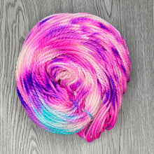 Load image into Gallery viewer, Unicorn Bulky